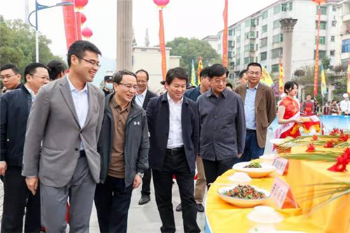 1635581196133357.jpg image003.jpg