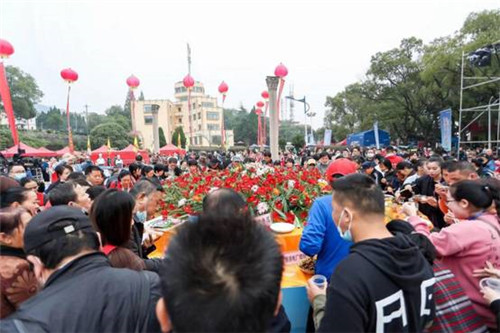 1635581224380891.jpg image005.jpg