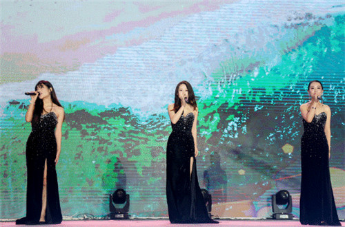 1635581237432441.jpg image006.jpg