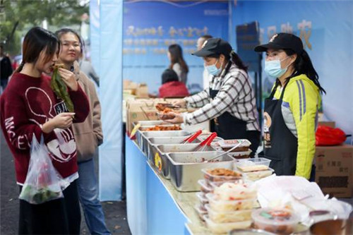 1635581252132962.jpg image007.jpg