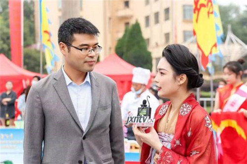 1635581262383452.jpg image008.jpg