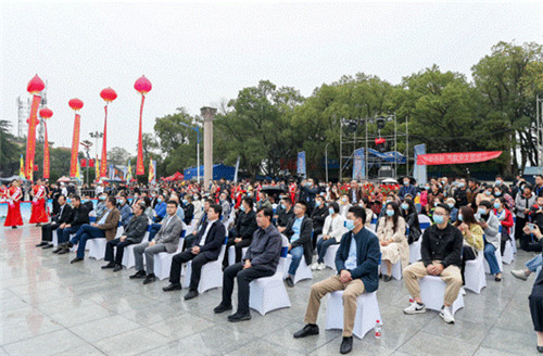 1635581271781217.jpg image009.jpg