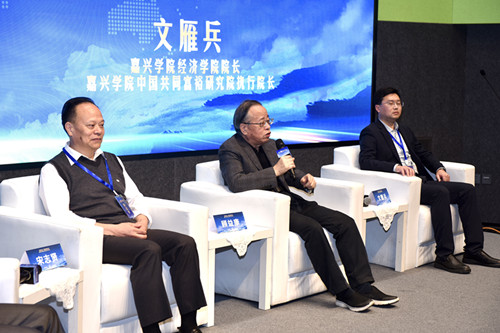 1635679352119956.jpg 4_副本.jpg