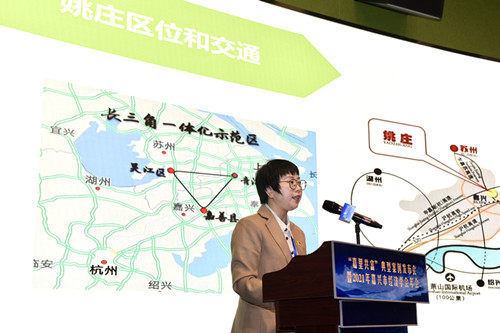 1635679421348011.jpg 3_副本.jpg