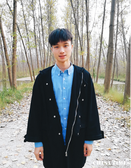关于未来