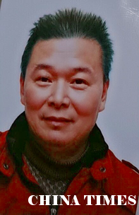 走在天涯