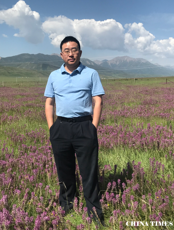 车过石榴