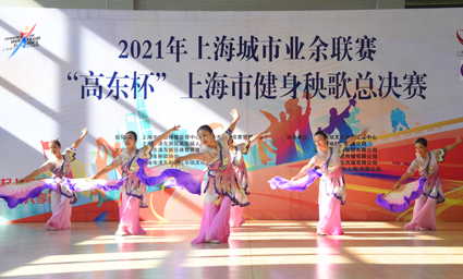 微信图片_20211101111631.jpg
