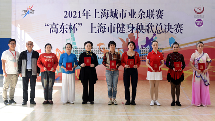 微信图片_20211101111644.jpg