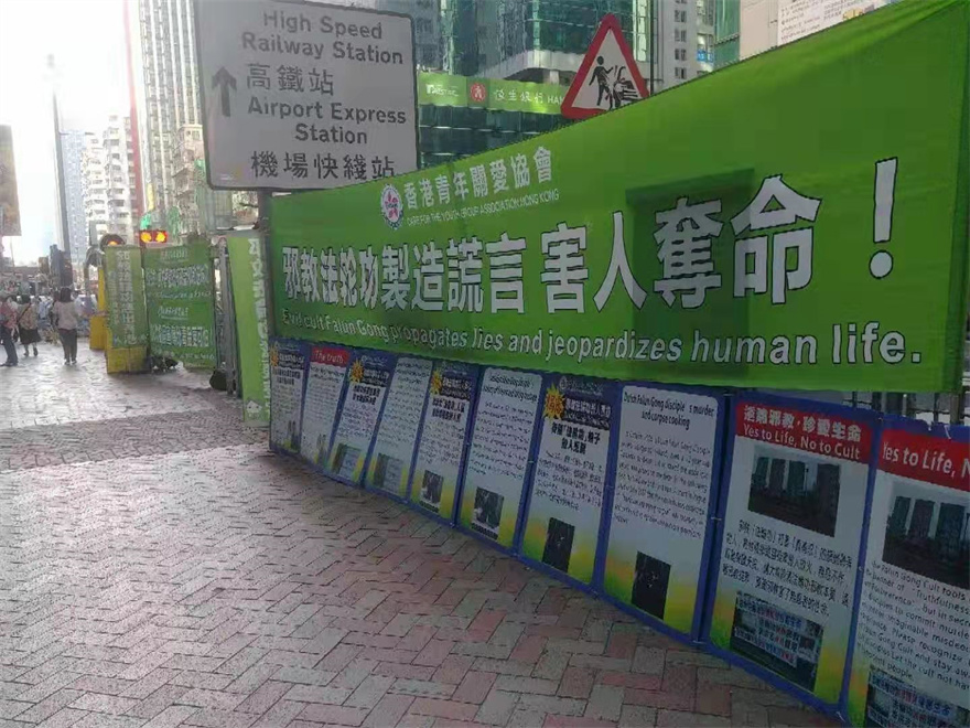 1635740638903640.jpg 微信图片_20211101122225.jpg