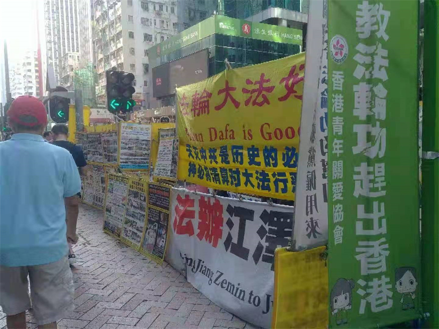 1635740665164757.jpg 微信图片_20211101122230.jpg