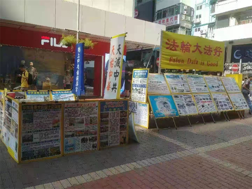 1635740689979168.jpg 微信图片_20211101122235.jpg