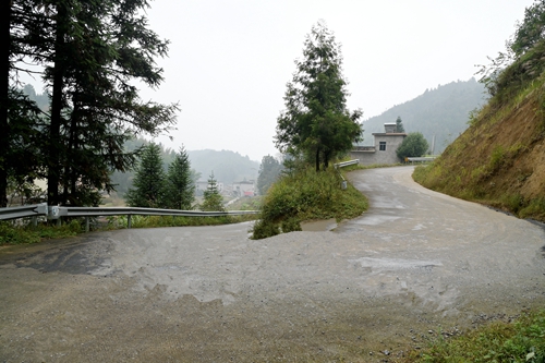 DSC_4012 - 副本.JPG