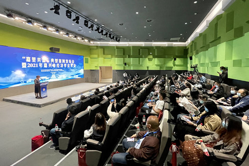 1635928821982697.jpg 1_副本.jpg