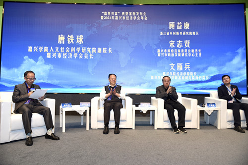 1635928845557721.jpg 2_副本.jpg