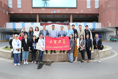 1635929250801636.jpg 10_副本.jpg