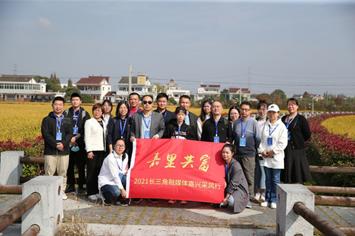 1635929265843050.jpg 3_副本.jpg