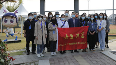 1635929295884640.jpg 18_副本.jpg