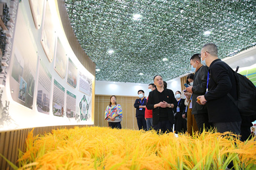 1635929558239500.jpg 4_副本.jpg