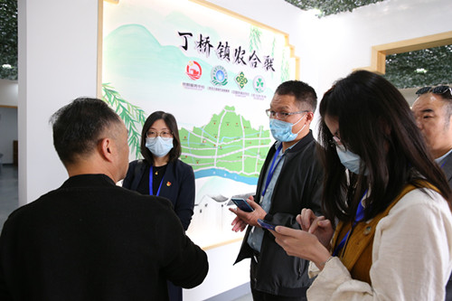 1635929588367729.jpg 5_副本.jpg