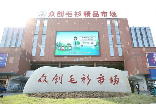 1635929665871014.jpg 11_副本.jpg