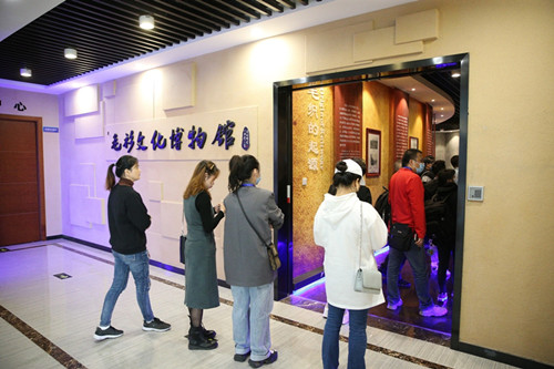 1635929700689406.jpg 13_副本.jpg