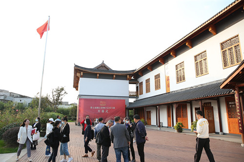 1635929730430452.jpg 14_副本.jpg