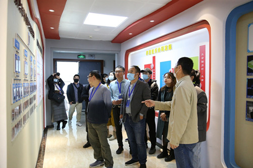 1635929786291665.jpg 12_副本.jpg