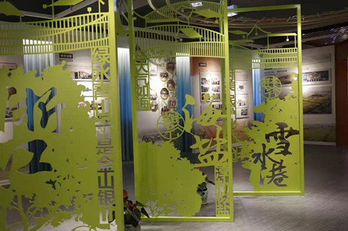 1635930329553083.jpg 9_副本.jpg