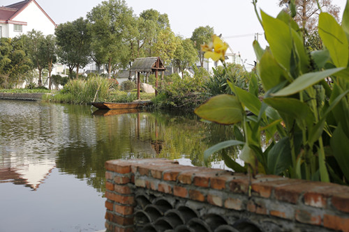 1635930412375781.jpg 17_副本.jpg