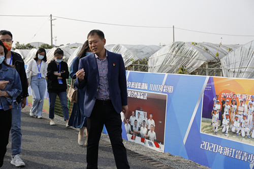 1635930441619003.jpg 20_副本.jpg