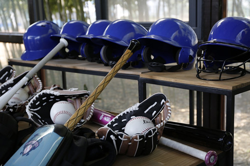 1635930469969997.jpg 19_副本.jpg