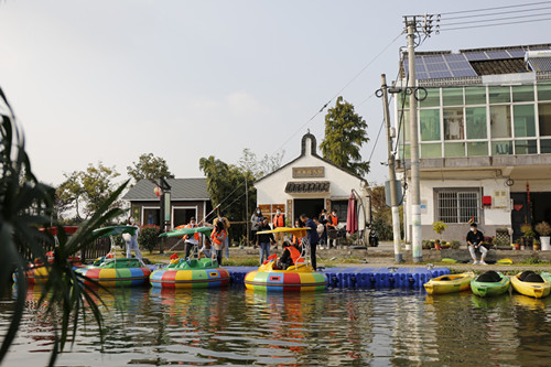 1635930505838750.jpg 16_副本.jpg