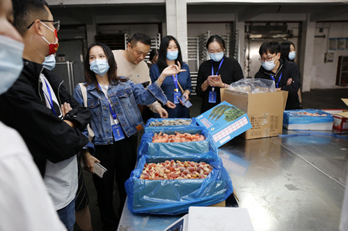 1635930526991131.jpg 15_副本.jpg