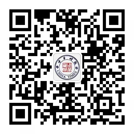 1635934077798240.jpg