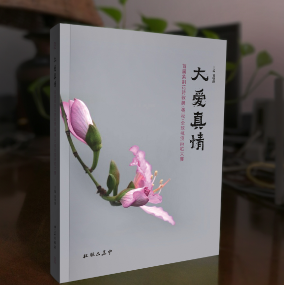 微信截图_20211103120335.png