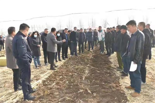 微信图片_20211103173635.jpg