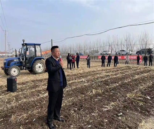 微信图片_20211103173629.jpg