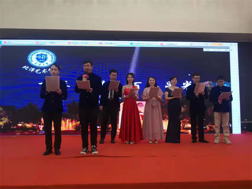 微信图片_20211103235903.jpg