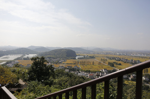 1635999753884125.jpg 1_副本.jpg