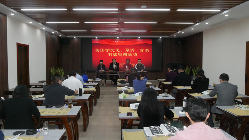 微信图片_20211104200203_副本.jpg