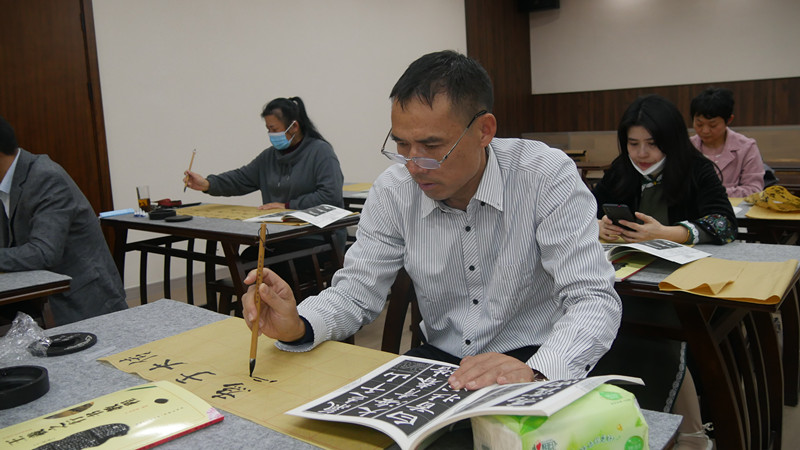 微信图片_20211104195812_副本.jpg