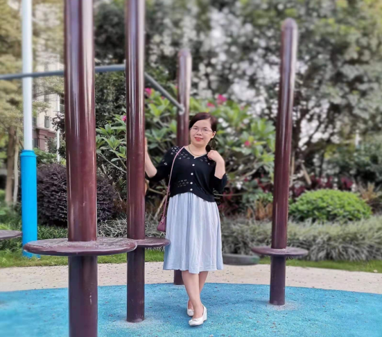 微信截图_20211105104421.png
