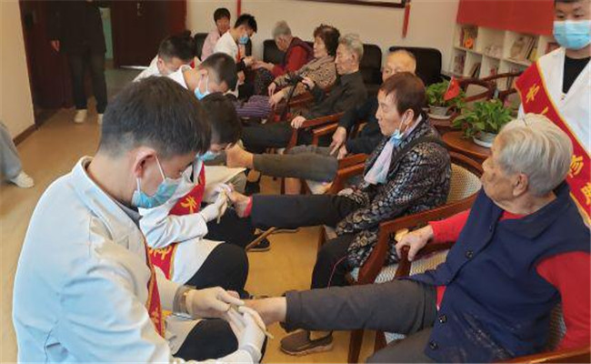 21bb-knqqqmv1342920_副本.jpg