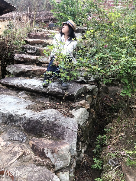 微信图片_20211102110046.jpg