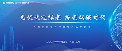 1636123681856301.jpg 1_副本.jpg