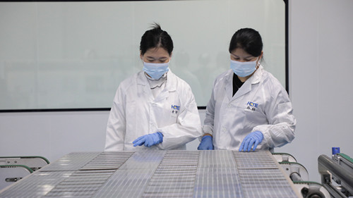 1636123692506126.jpg 2_副本.jpg