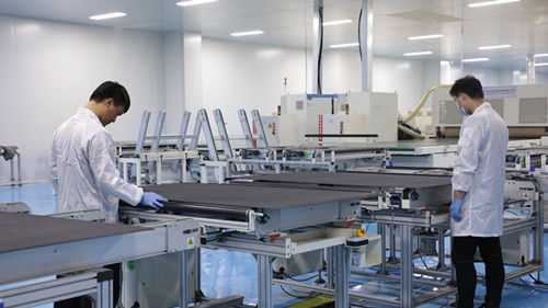 1636123706507303.jpg 3_副本.jpg