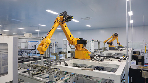 1636123725355341.jpg 5_副本.jpg