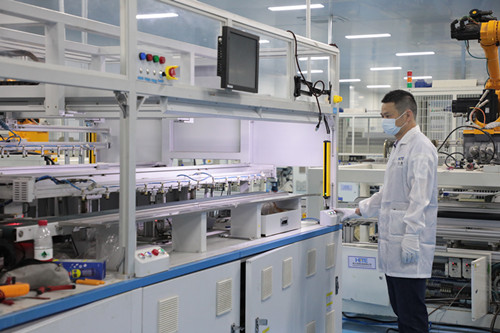 1636123734133874.jpg 6_副本.jpg